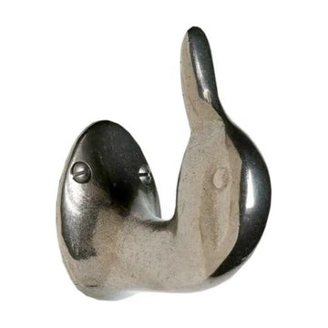 Mallard Coat Hook – 3 3/4″