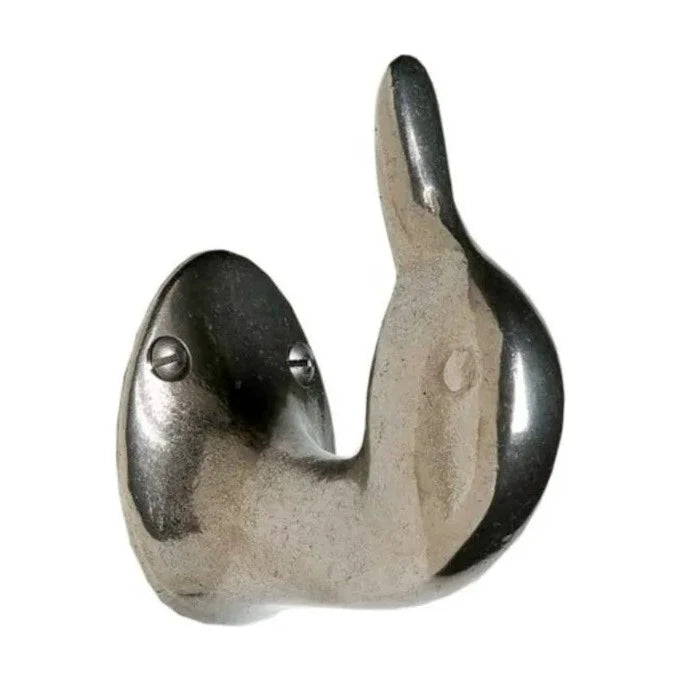 Mallard Coat Hook – 3 3/4″