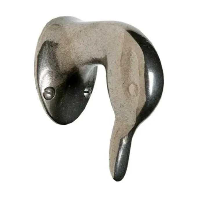 Mallard Grip – 3 3/4″