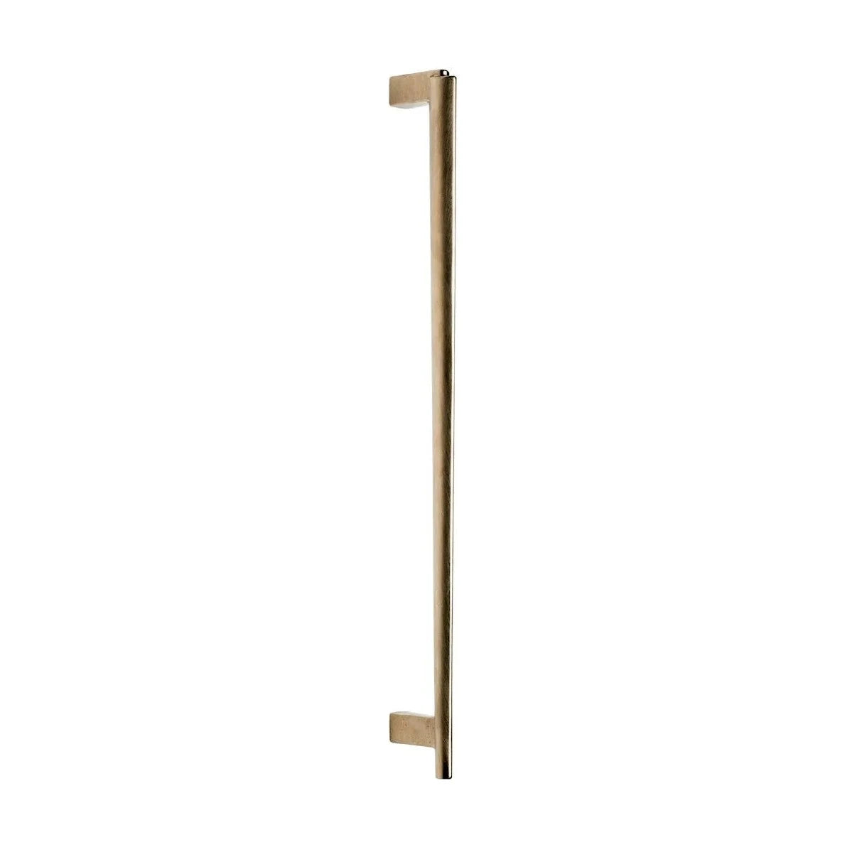 Verdura Grip – 24″ G10525