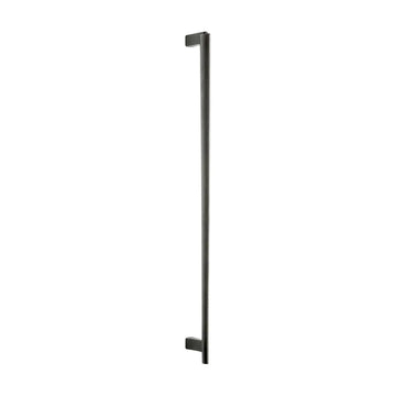 Verdura Grip – 30″ G10526