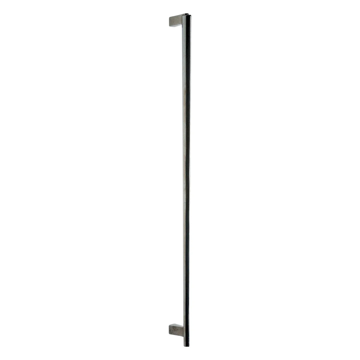 Verdura Grip – 36″ G10528