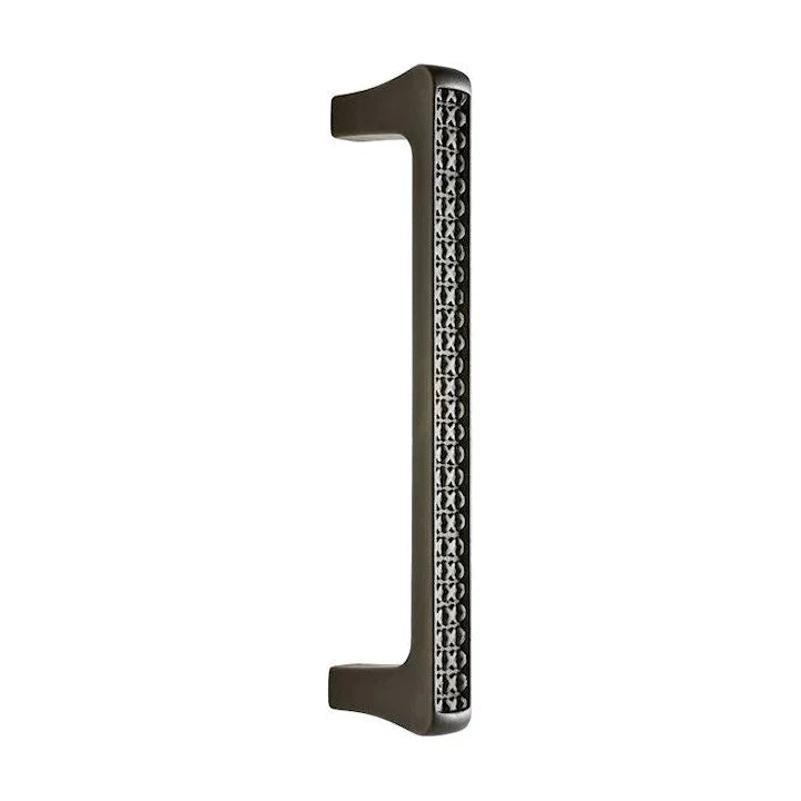 Briggs Grip – 11 3/16″