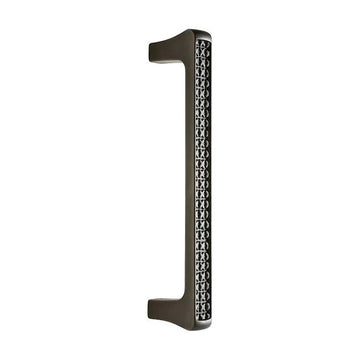 Briggs Grip – 11 3/16″