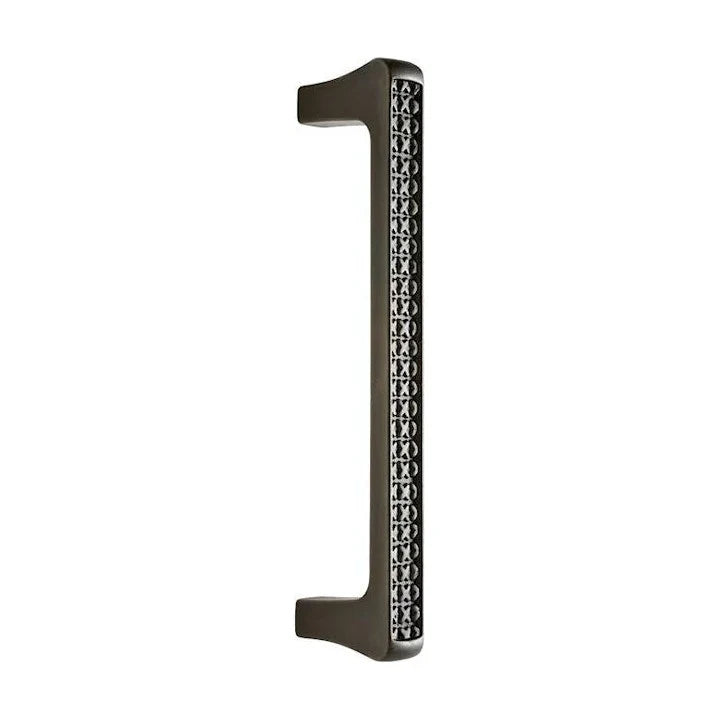 Briggs Appliance Pull G10801AP