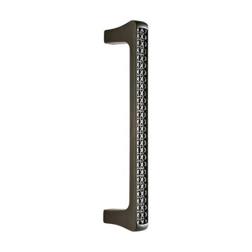 Briggs Appliance Pull G10801AP