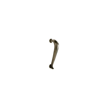 Kettle Grip – 8 13/16″ G10802