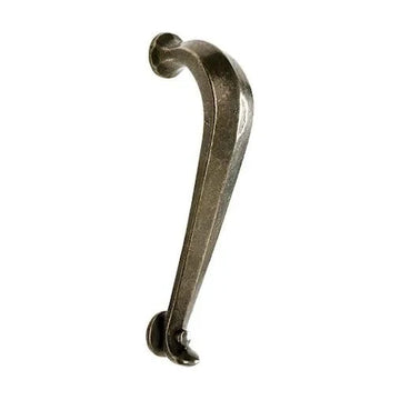 Kettle Grip – 8 13/16″ G10802