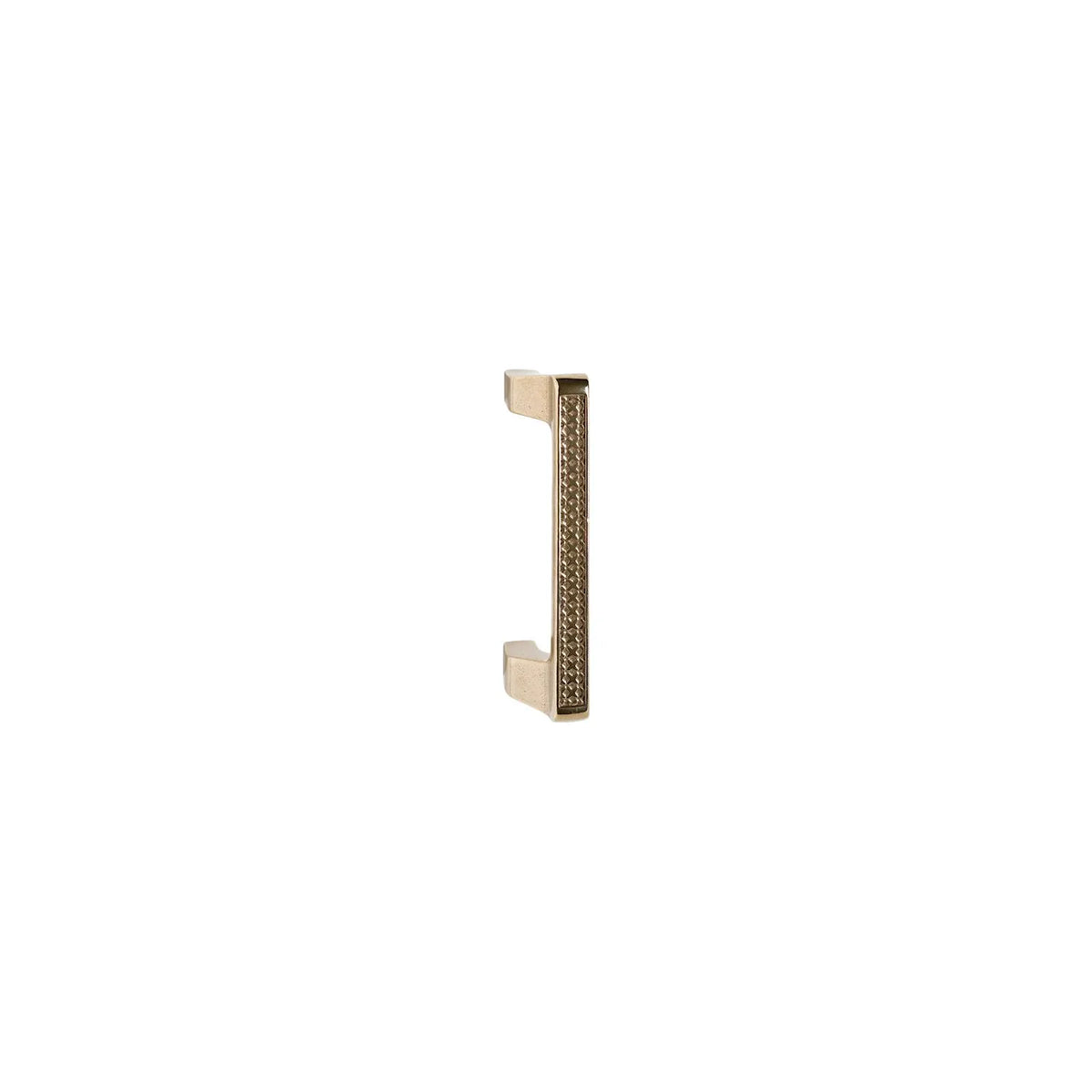 Offset Briggs Grip – 7 1/16″
