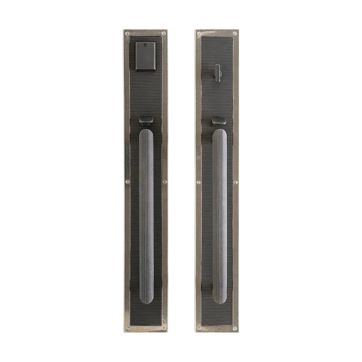 Flute Entry Set – 3 1/2″ x 24″ G135