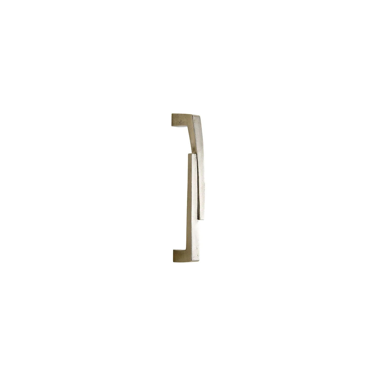 Shift Grip – 12 1/16″