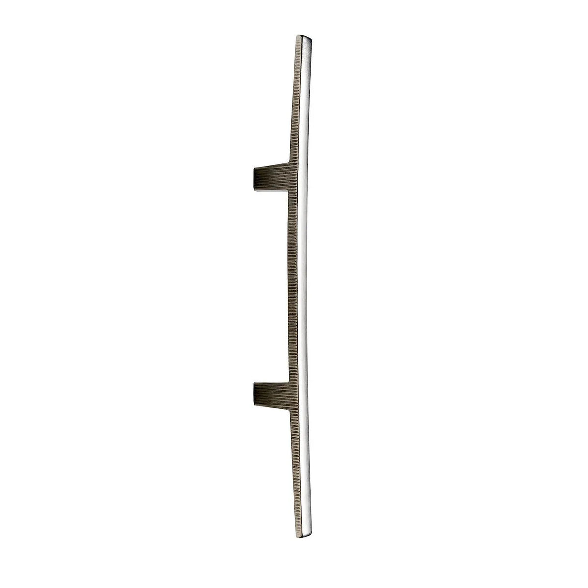 Brut Grip – 18″ G20042