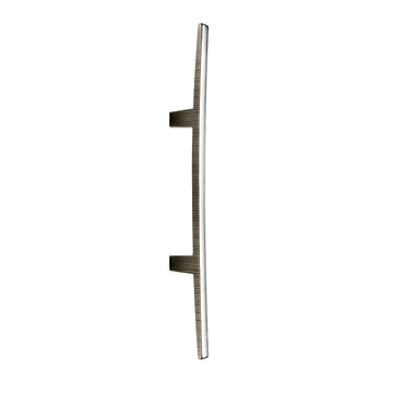 Brut Grip – 18″ G20042