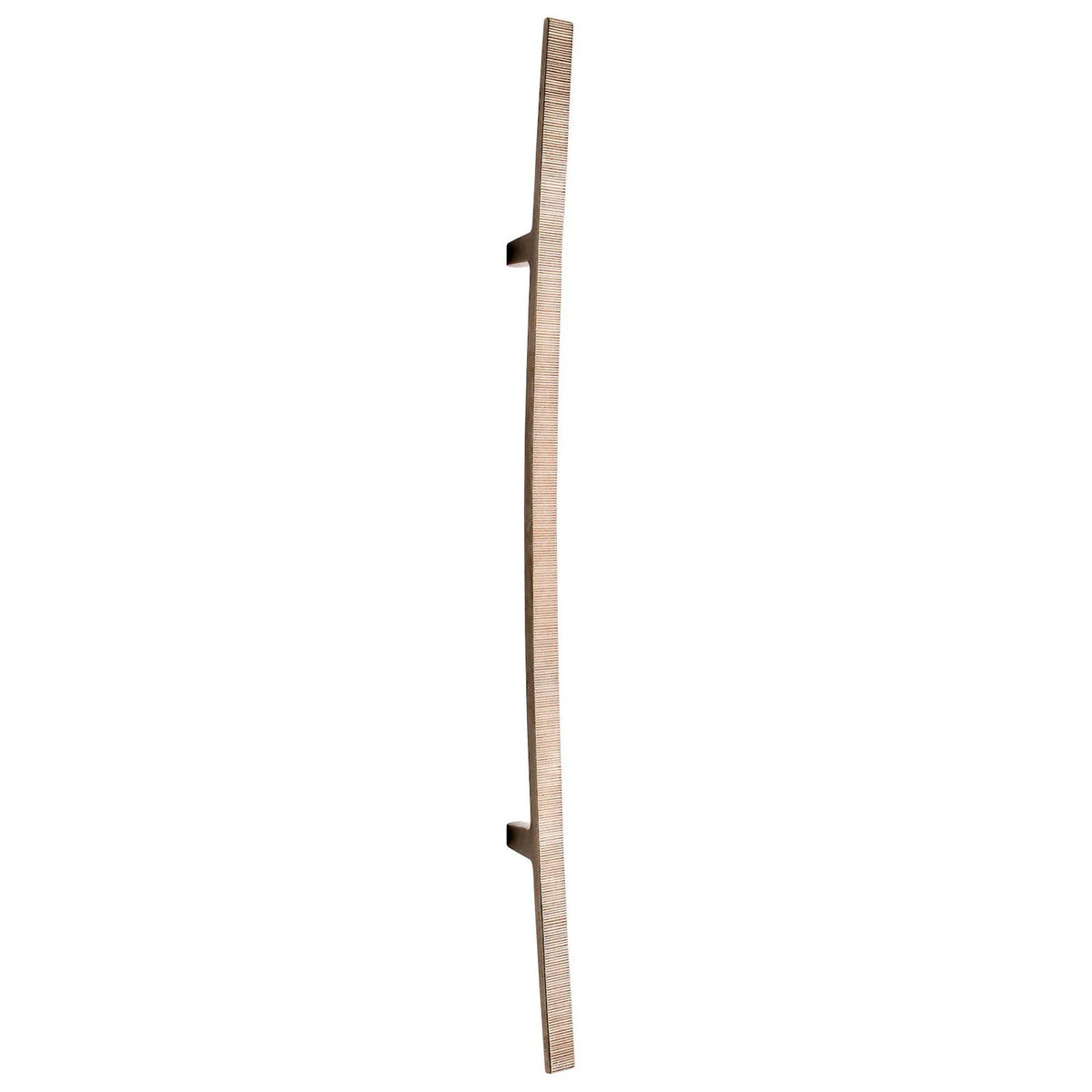 Brut Grip – 42 3/4″ G20045