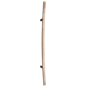 Brut Grip – 42 3/4″ G20045