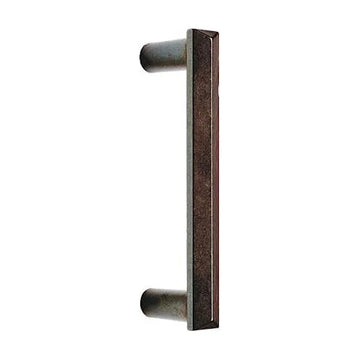 Mack Grip – 8 13/16″