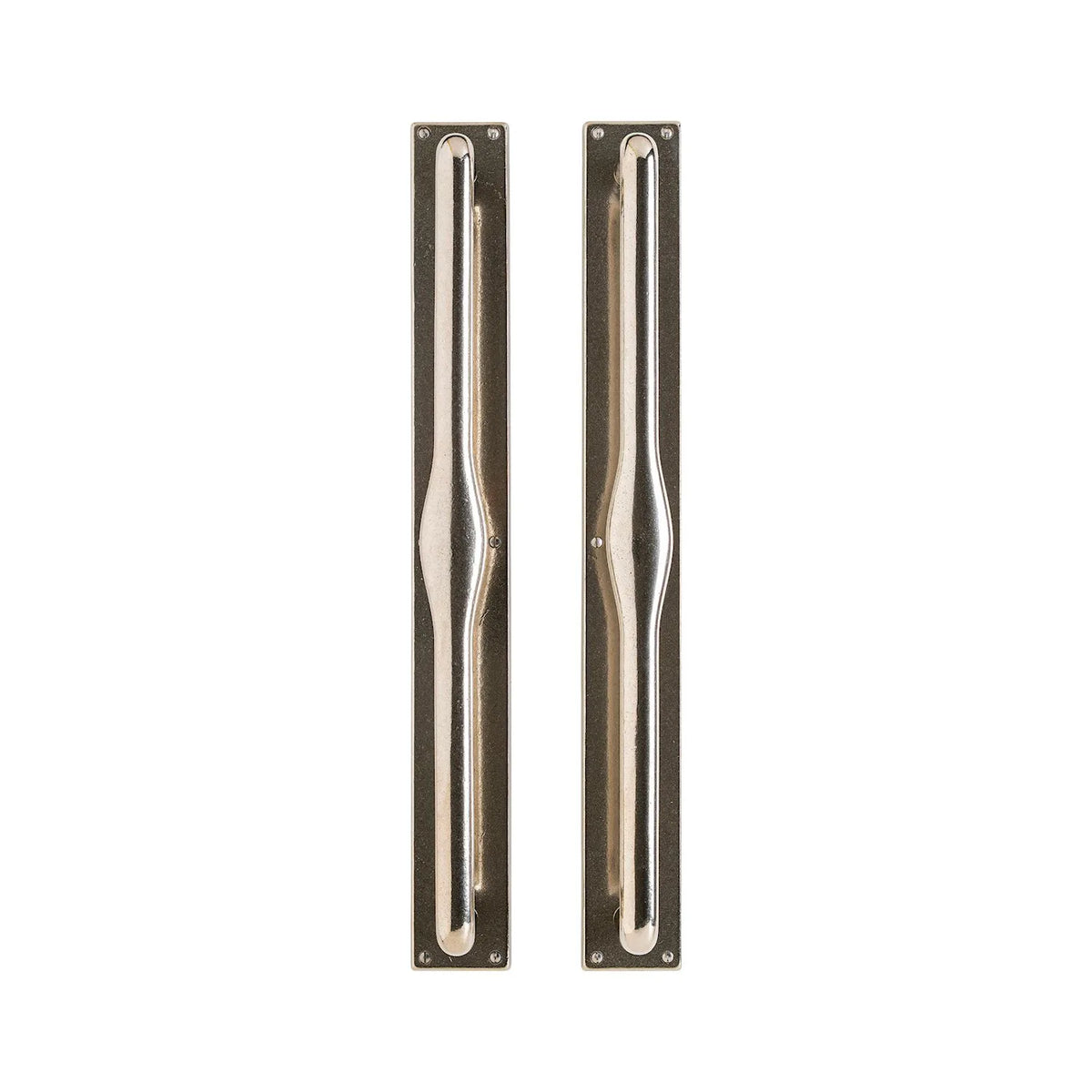 Metro Push/Pull – 2 3/4″ x 23″