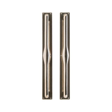 Metro Push/Pull – 2 3/4″ x 23″