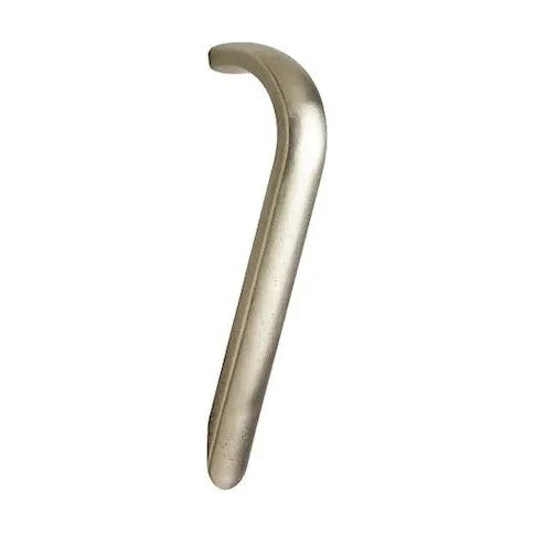 Civic Grip – 9″ G250