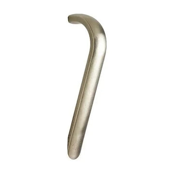 Civic Grip – 9″ G250