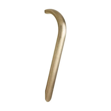 Civic Grip – 11 11/16″ G254