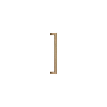 Rail Grip – 17 1/8″