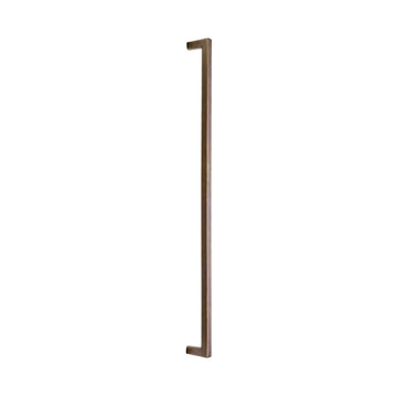 Rail Grip – 37 1/8″