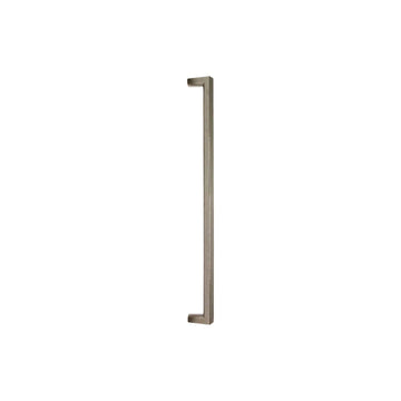 Rail Grip – 25 1/8″