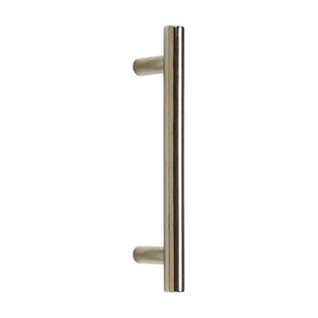 Tube Grip – 11″ G270