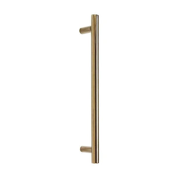 Tube Appliance Pull g272ap