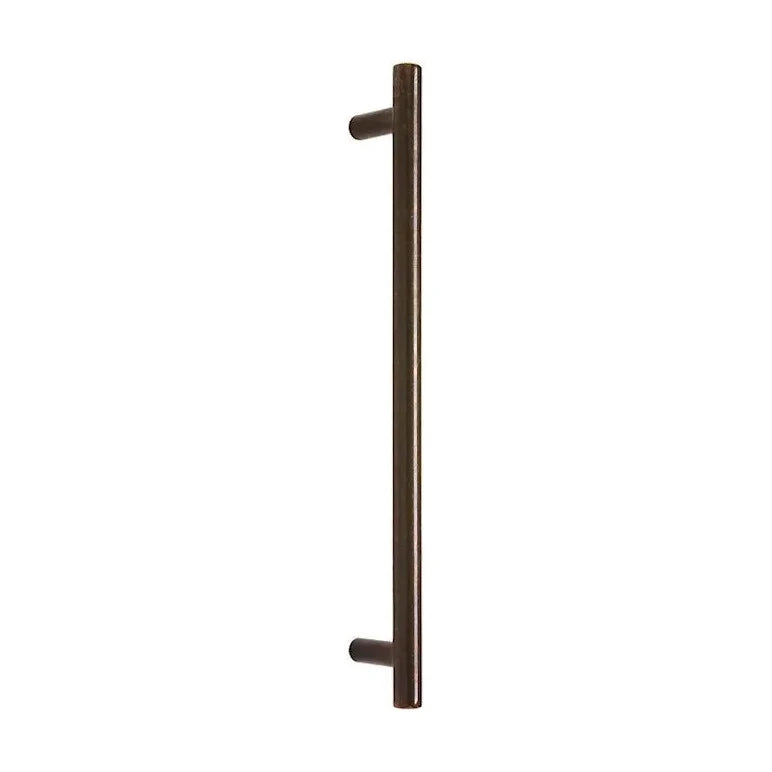 Tube Grip – 19″ G273