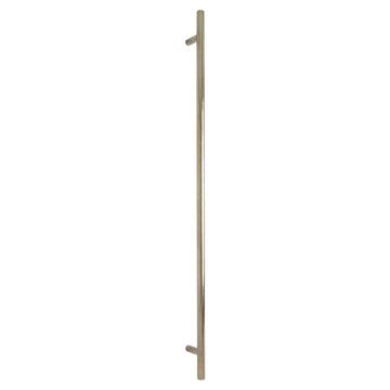 Tube Grip – 42″ G276
