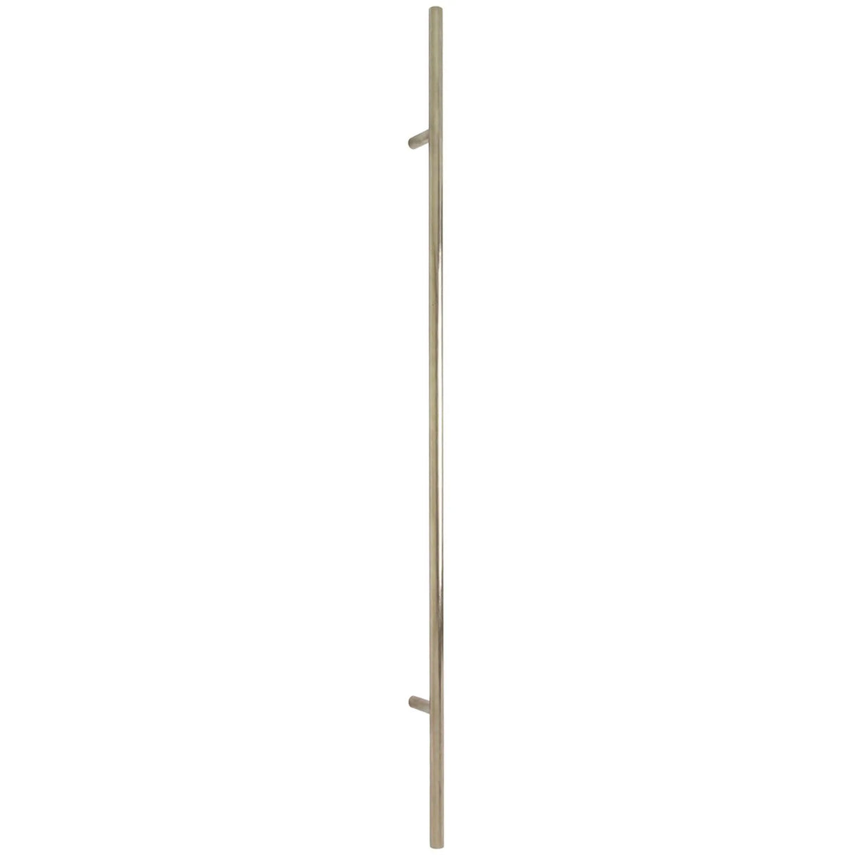 Tube Grip – 54″ G277