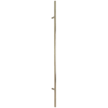 Tube Grip – 54″ G277