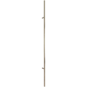 Tube Grip – 66″ G278