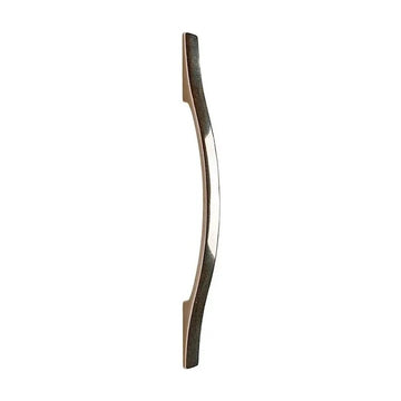 Summit Grip – 18″ G280