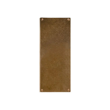 Metro Escutcheon – 5 1/2″ x 13″