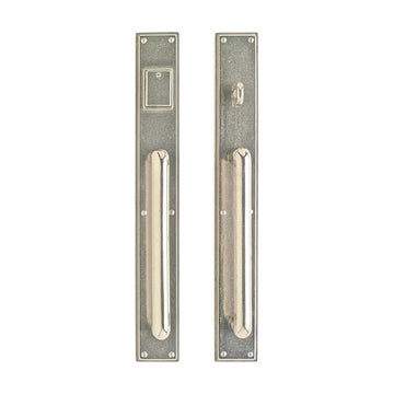 Stepped Push/Pull Set – 2 3/4″ x 20″ G301