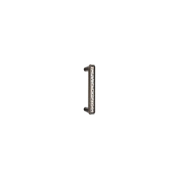 Smith Grip – 8 7/8″