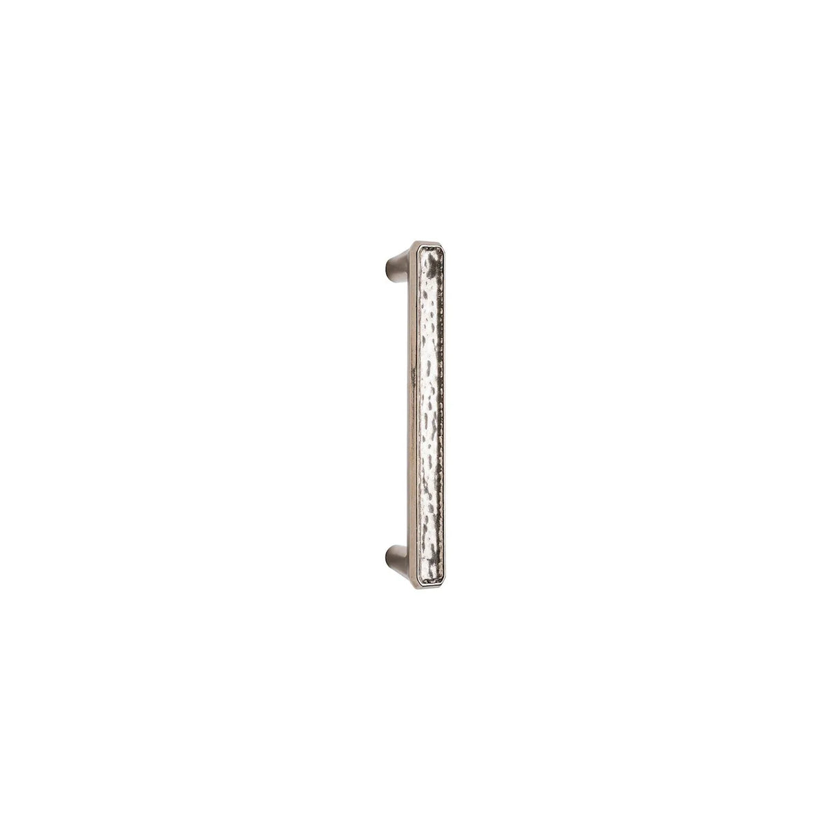 Smith Grip – 11 3/8″