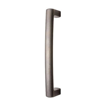 Convex Appliance Pull G30151