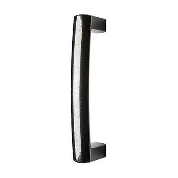 Convex Grip – 9″ G30158