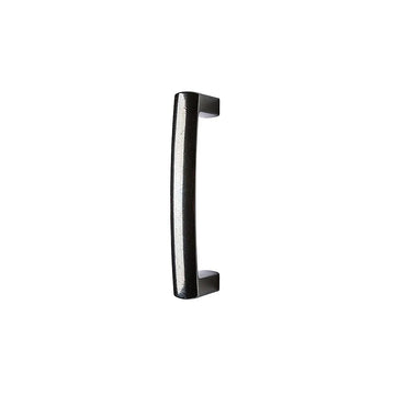 Convex Grip – 9″ G30158