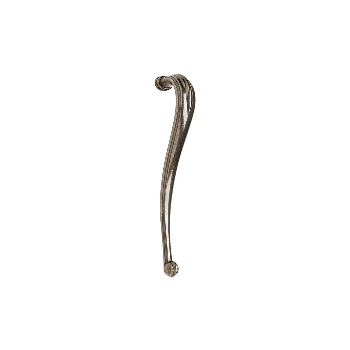 Chateau Grip – 12 1/2″ G30186