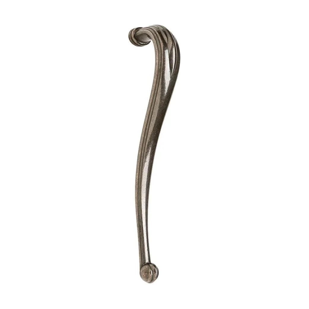 Chateau Grip – 12 1/2″ G30186
