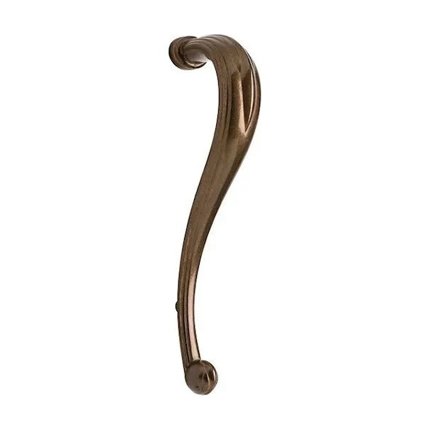Chateau Grip – 10″ G30187