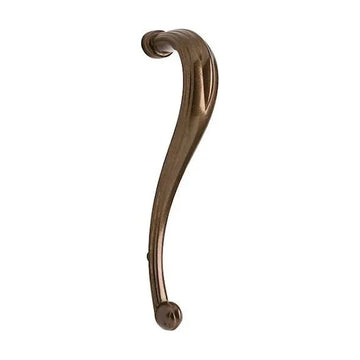 Chateau Grip – 10″ G30187