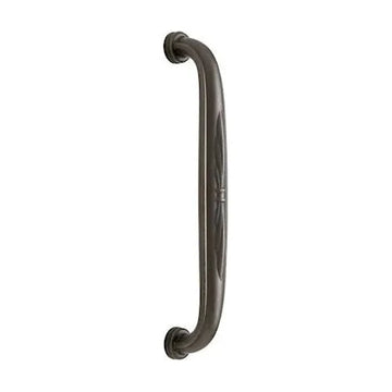 Cabernet Grip – 8 3/4″ G30188