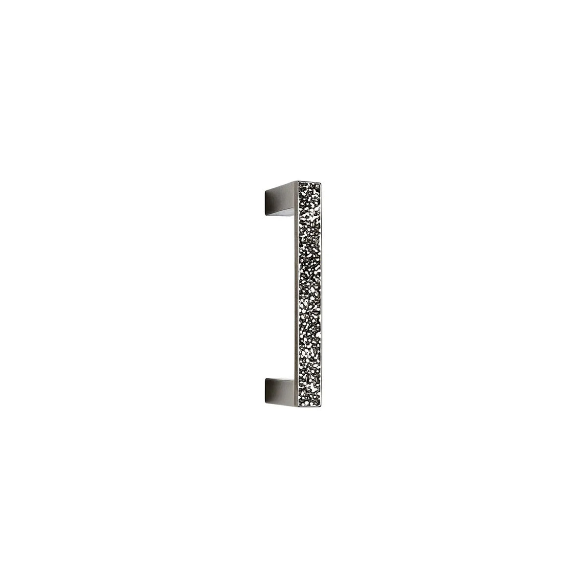 Trousdale Grip – 8 1/2″ G30301