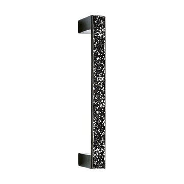 Trousdale Grip – 11″ G30302